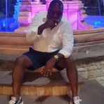 Dexter Mallory - Facebook
