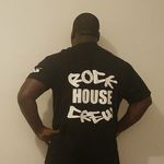 Dexter Mallory - @dexx_diamond - Instagram