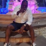 Dexter Mallory - @dexx__diamond - Instagram
