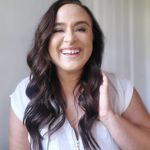 Mallory Poindexter Realtor® - @mallorypoindextertn - Instagram