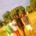 D? N? A  dexter booming spex Malone tyger Rolex - Facebook