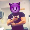 Dexter_666 - @dexter_malone666 - TikTok