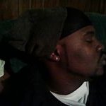 Dexter Malone - @dexter.malone.77 - Instagram