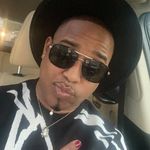 Dexter Malone - @dexflex77 - Instagram