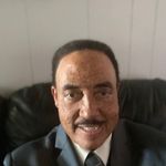 Dexter Malone - @elderdex321 - Instagram