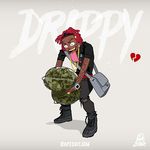 dexter malone - @lilrich14_ - Instagram