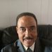 Dexter Malone - Facebook