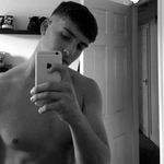 Dexter Maloney - @dexter.maloney - Instagram