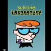 dexterrmalonee_666 - @dexterrmalonee_666 - TikTok