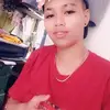 Esse Dexter Jhayjhay Jroa Malone Coranez - @30448203417 - TikTok