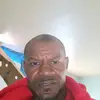 Moonshine - @dextermalone3 - TikTok