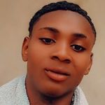 Augustin - @manley_young_dexter - Instagram
