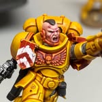 Dexter Manley - @rigginspaints - Instagram