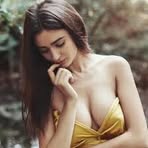 Dexter Manley - Facebook