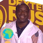 Dexter Manley - Facebook