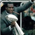 Dexter Manley - Facebook