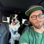 Dexter Manley - @methsanders - Instagram
