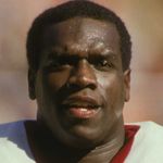 @dextermanley72 - Instagram