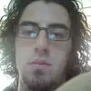 dextermanley861 - @dextermanley861 - TikTok