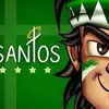 DexterManley - @joserios90 - TikTok