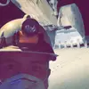 Dexter_manning - @dexter_manning0 - TikTok