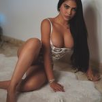 Dexter Manning - @dextermanning658 - Instagram
