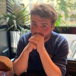 Dexter Manning - @dextermanning92 - Instagram