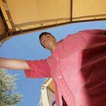Dexter Manning - @dexmanning - Instagram