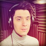 Dexter Manning - @dextermanningofficial - Instagram
