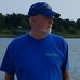 Dexter Manning - Facebook