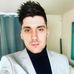 Dexter Manning - Facebook