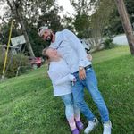 Dexter Manning - @dexmanning88 - Instagram