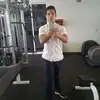 Dexter Manning - @31126702241 - TikTok