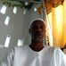 Dexter Mannings - Facebook