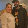 dextermanning24 - @dextermanning24 - TikTok