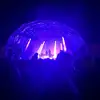 dextermanning - @dextermanning4 - TikTok