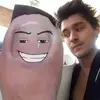 DexterManningLeftToe🤫 - @silly.pebble - TikTok