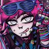 ℍ𝔸ℝ𝕍𝔼𝕐ℍ𝔸ℝ𝕍𝕀ℕ𝔾𝕋𝕆ℕ˃͈◡˂ - @dextermannington_ismine - TikTok