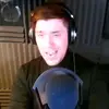 IAdoreDexterManning - @dextermanningfan - TikTok
