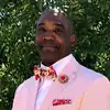 Unc Mo - @dextermanning69 - TikTok