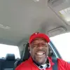 Dex - @dextermapp - TikTok
