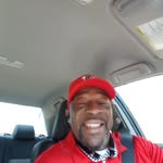 Dexter Mapp - @mapp.dexter - Instagram