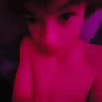 Dexter mapp - @dexter_mapp - Instagram
