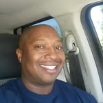 Dexter mapp - @dexter.mapp - Instagram