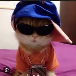 Dexter mapp - @justdexter17 - Instagram
