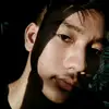 Dexter Mappala - @dextermappala18 - TikTok