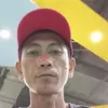 Dexter Mappala - @dexter.mappala - TikTok