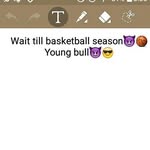 Demarcus rashad washington😈😎 - @marcusthadexter - Instagram