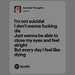 Dexter Marcus - @dextermarcus12 - Instagram