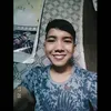 Dexter Marcus - @dexterlouismarcus - TikTok